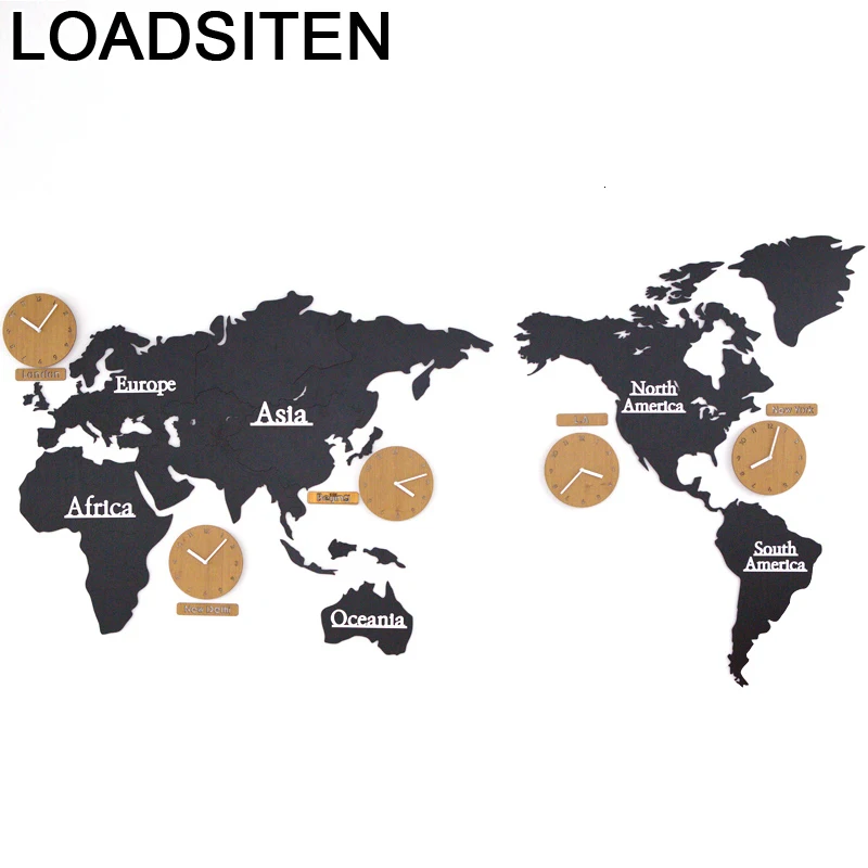Аксессуары Relogio Parede домашний Декор украшение для гостиной современный дизайн