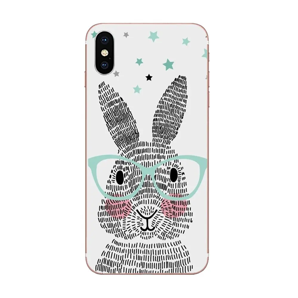 Защитный экран из ТПУ для Samsung Galaxy J8 J7 pro 2018 2017 2016 J6 J5 J4 J3 J2 prime J1 | Мобильные телефоны