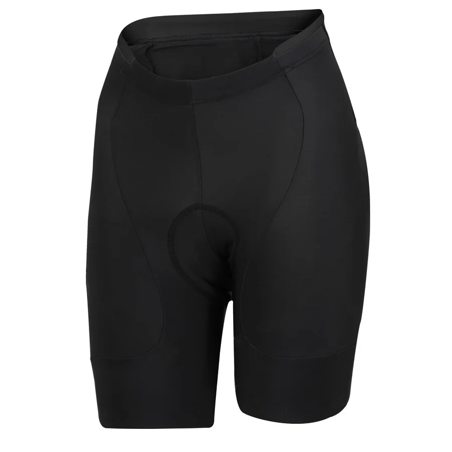 

Летняя одежда для велоспорта, Классические шорты, быстросохнущие, Mtb, велосипедные, ropa ciclismo, удобные, гелевые, дышащие, только велосипедные ш...