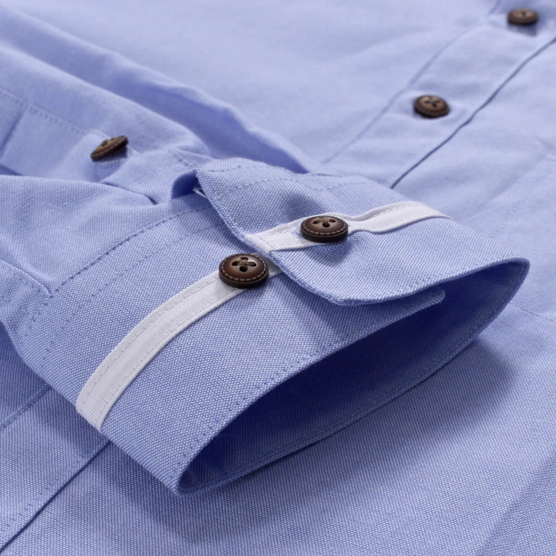 2021 модные брендовые Дизайнерские мужские рубашки с длинными рукавами и