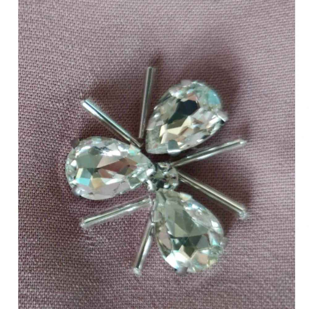 Европейская мусульманская одежда Abayas для женщин модные мусульманские ансамбли