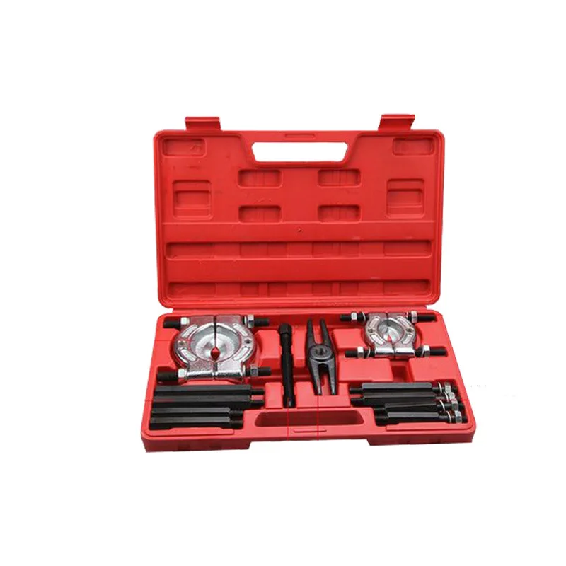 12 шт. 14 двойной диск |