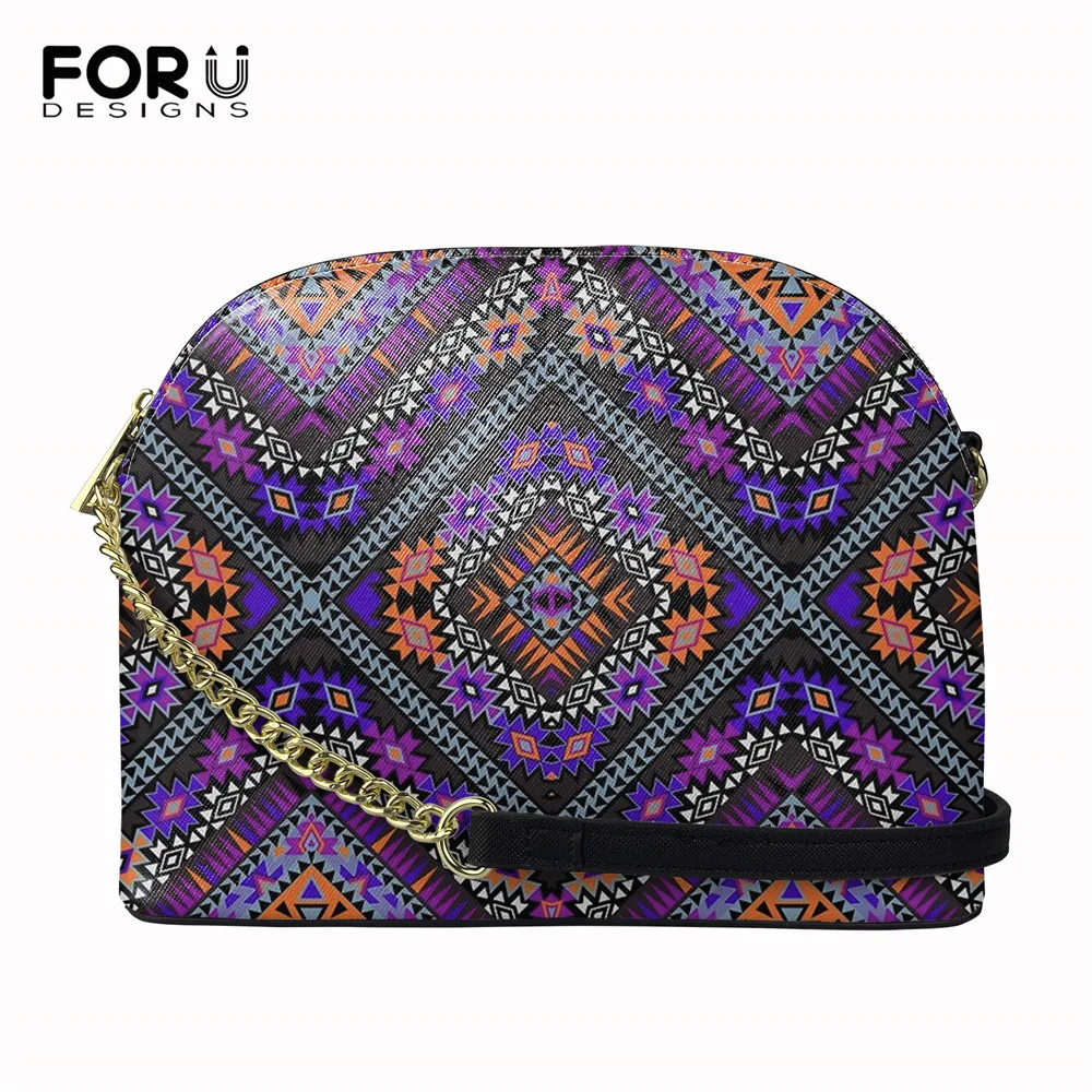 

Women's Handbags