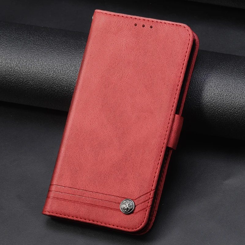Чехол для Xiaomi Poco M3 чехол F3 откидной кожаный чехол-бумажник телефона X3 NFC M2 F2 Pro