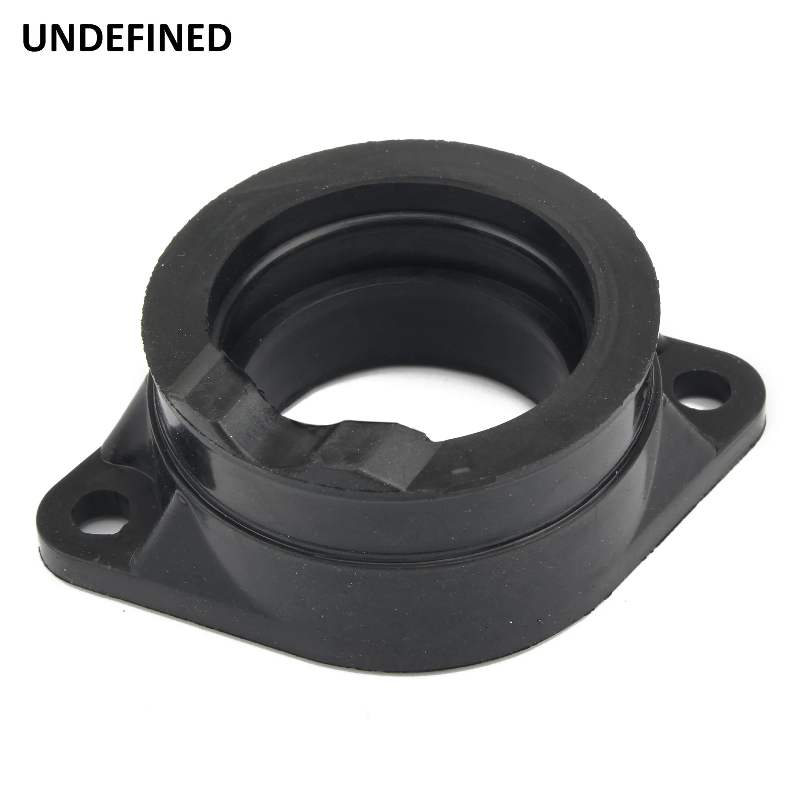 Впускной клапан мотоциклетного карбюратора фланцевый для Suzuki GN 250 GN250 DR DR250 TU TU250