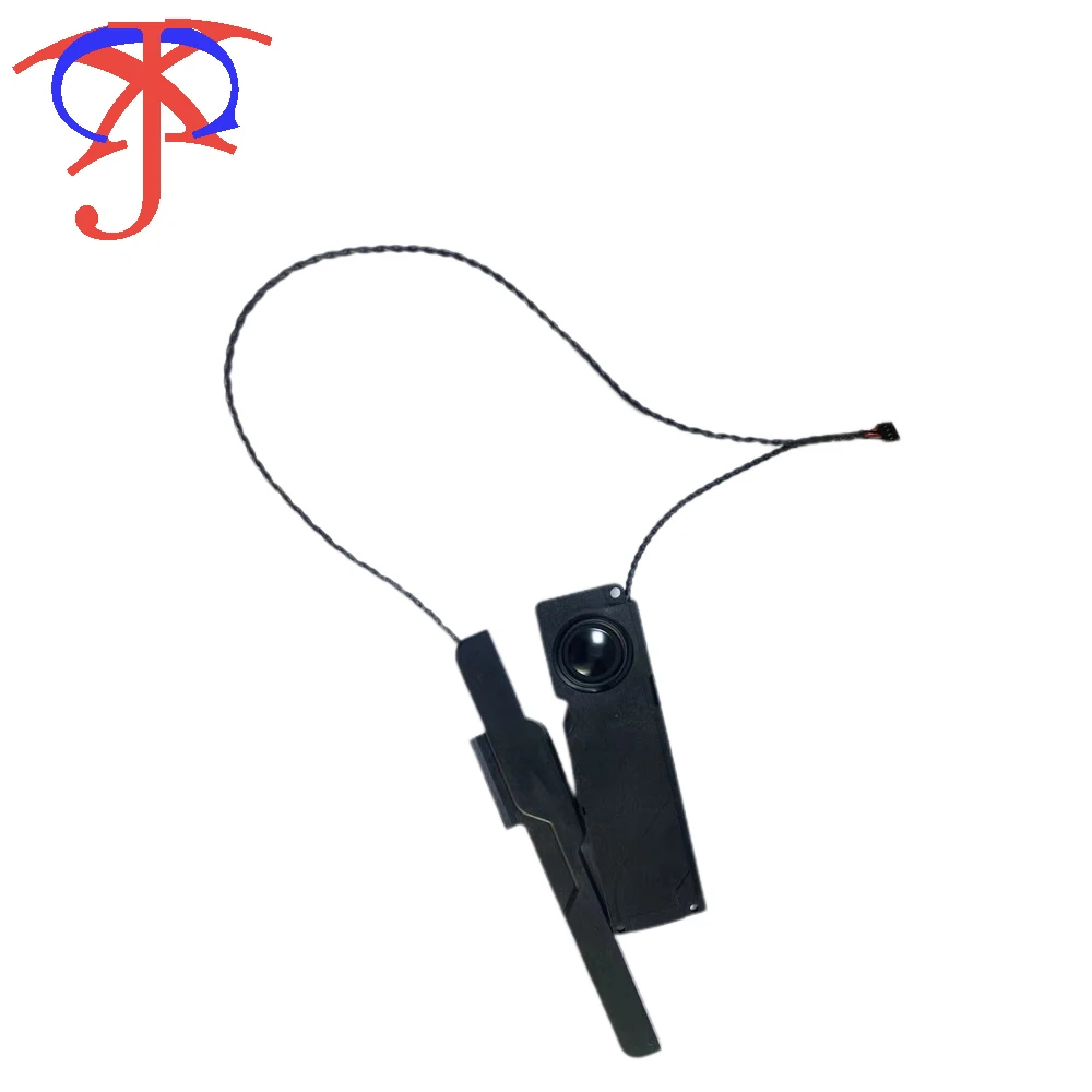 Оригинальный Новый правый/левый A1278 динамик для MacBook Pro 13 дюймов громкий 2011 Mid 2012