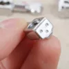 Изображение товара 4