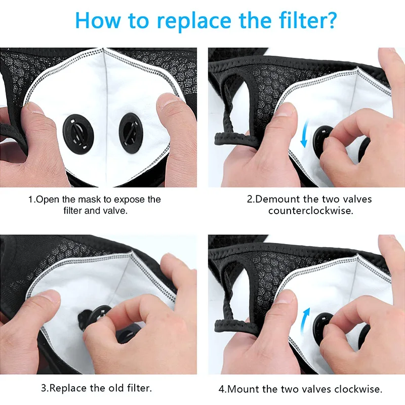 Для покупателя из США | Безопасность и защита