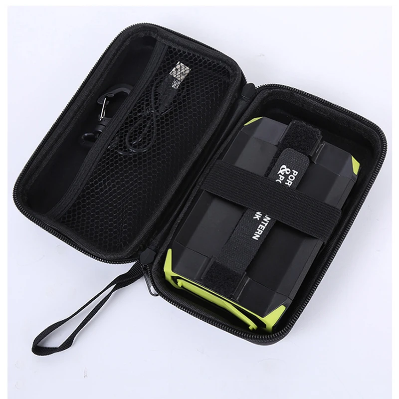 Mobile Power Bank USB Lamp Flashlight LED Lighting Camping Tent Hanging Portable Light Walking | Лампы и освещение