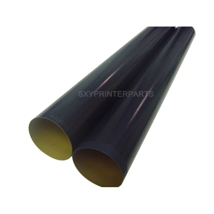 10 шт./лот совместимый Новый фьюзерный пленочный рукав для Lexmark E250 350 T430 MS310 XM1145 |