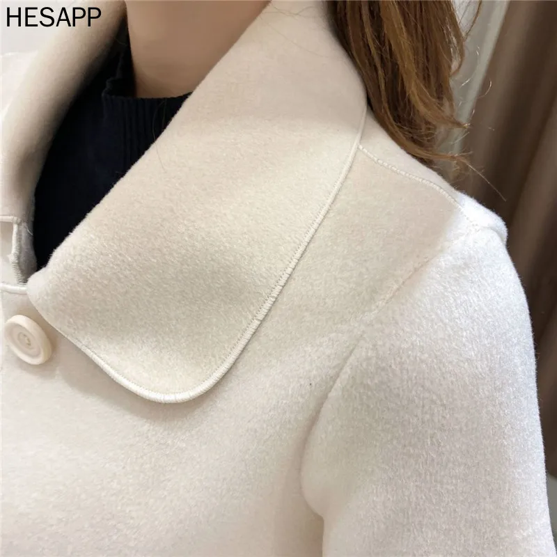 

Hesapp 2021