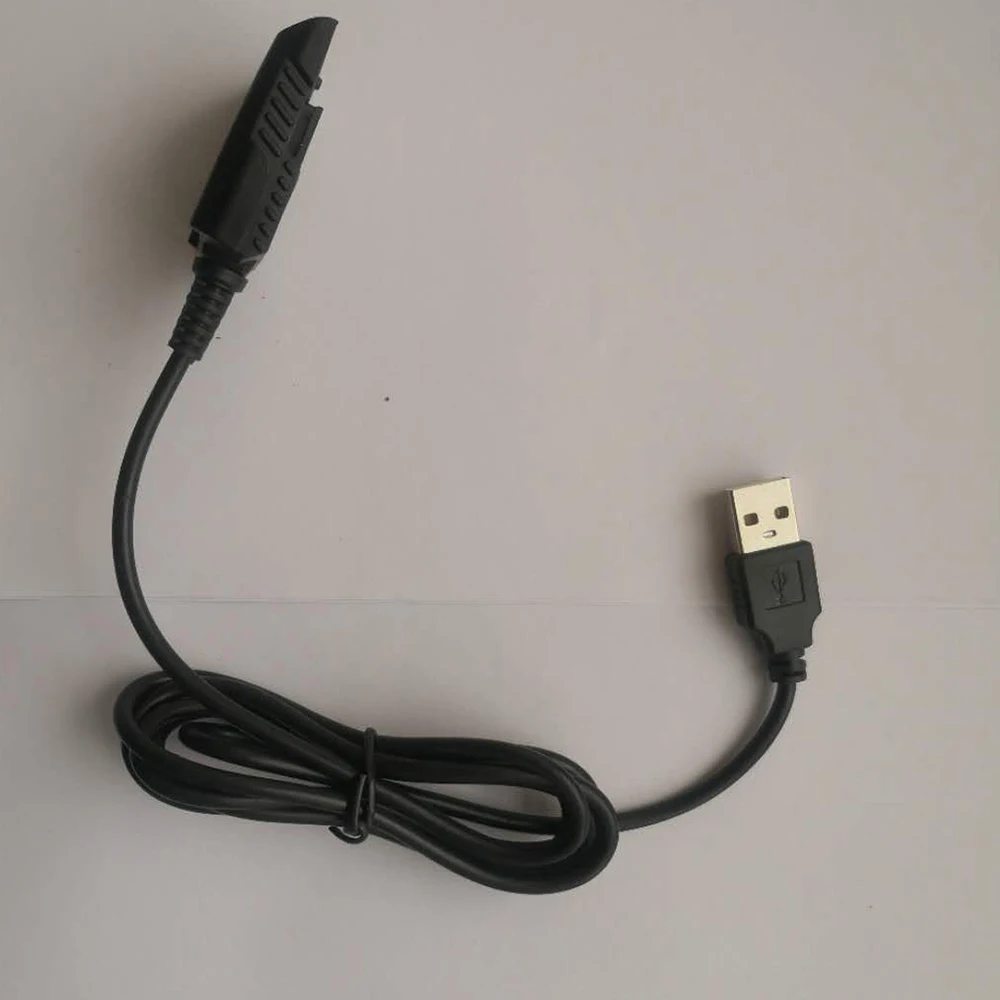 

Battery charger of BX616 Multi gas Detector