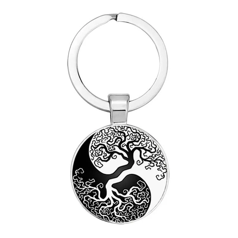 2021 модный брелок для ключей ручной работы в винтажном стиле подарок на вечеринку