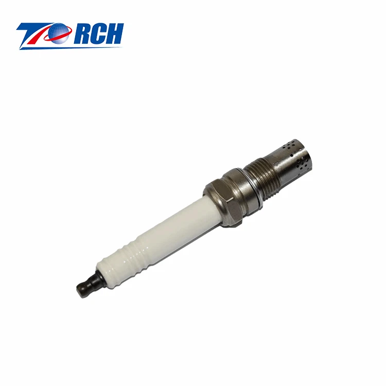 

car spark plug making machine