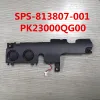 Изображение товара 4