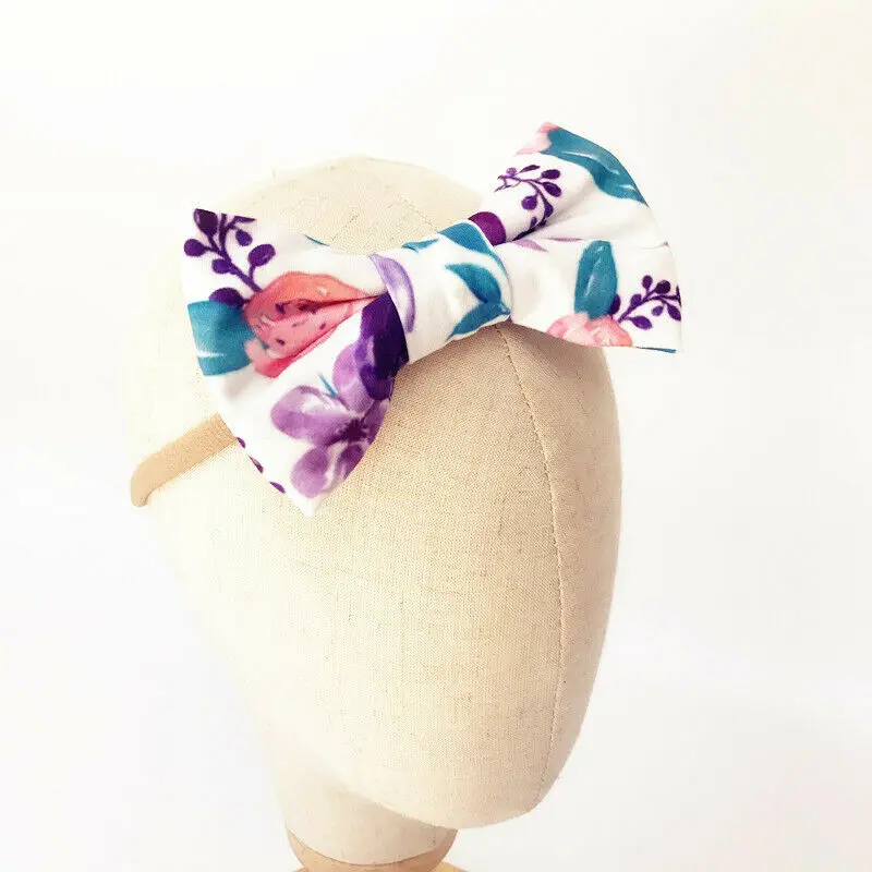 Спальные мешки для новорожденных Пеленальное Одеяло мягкий хлопковый спальный