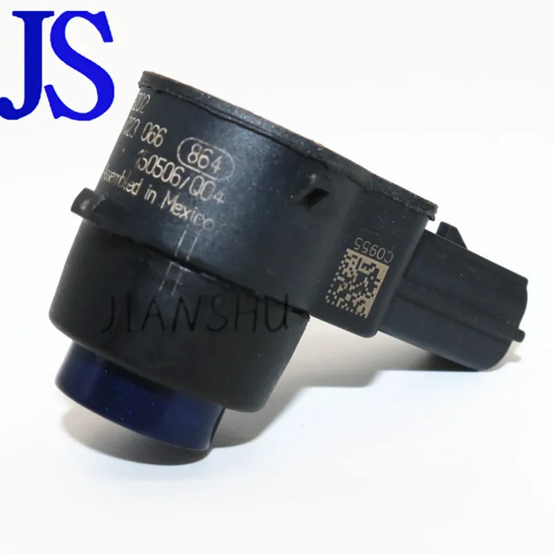1 шт. для Av eo Orla ndo Op el Ast ra J Insi gnia 13409202 OEM 0263023066 датчик парковки автомобиля