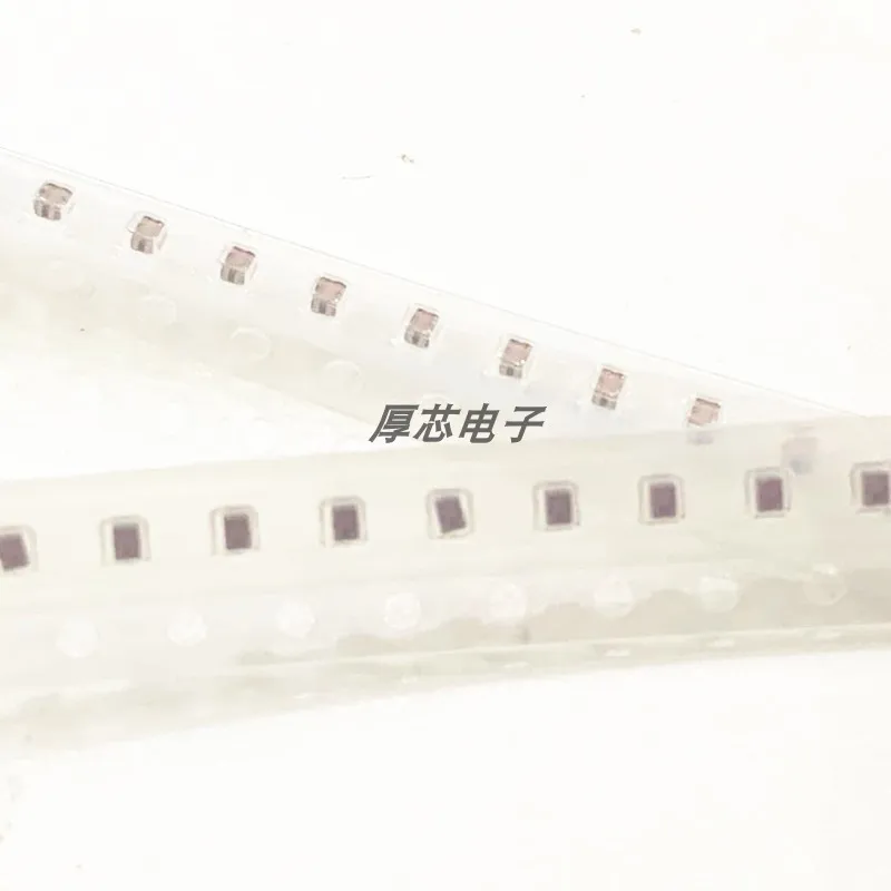 

20pcs ESD suppressor/village TVS diode LXES11DAA2-135 ended up noise filter
