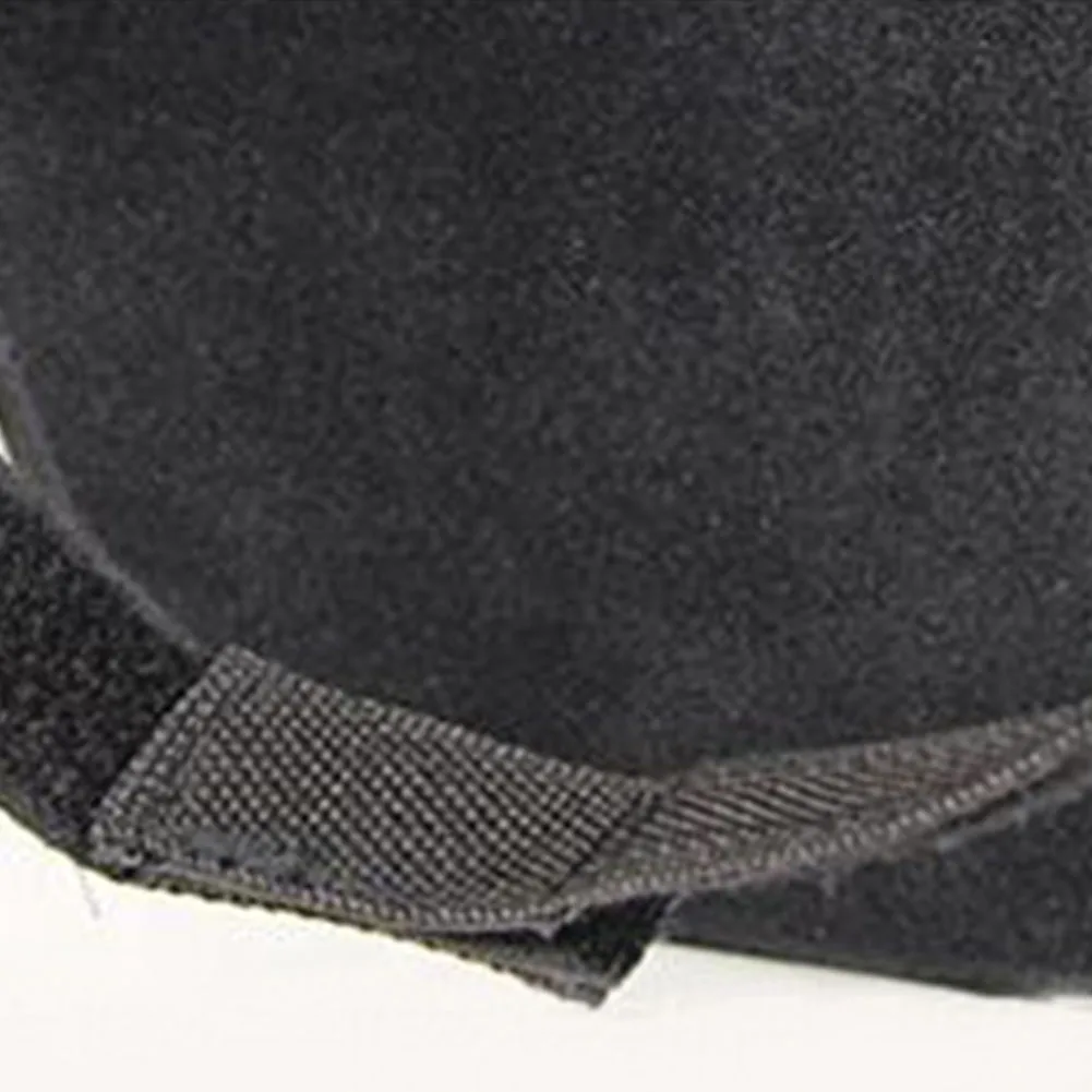 Шейный платок для езды на большие расстояния мотоциклетное оборудование