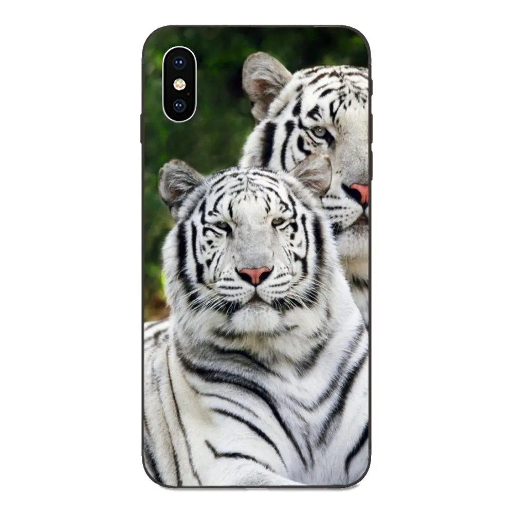Мягкий защитный чехол для Huawei Honor 5A 6A 6C 7A 7C 7X 8 8A 8C 8X 9 9X 10 10i 20 Lite Pro | Мобильные