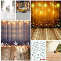 christmas theme photography background snowman christmas tree portrait backdrops for photo studio props 21514 af 40