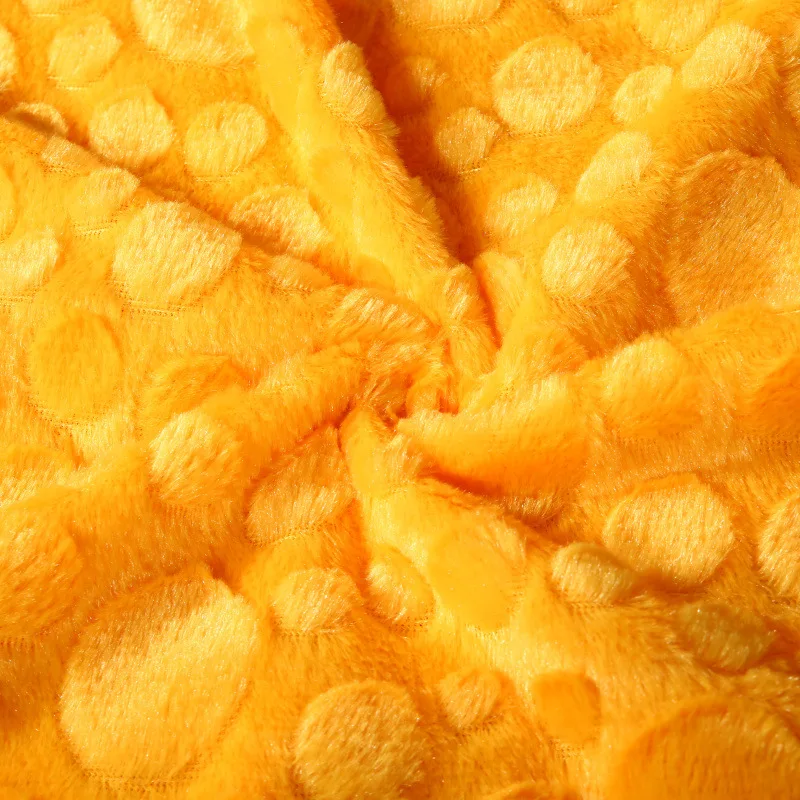 Зеленый черный красный синий коричневый круг чехлы для подушек с геометрическим