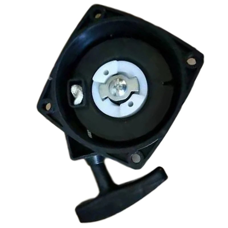 Рюкзак 1 шт. воздуходувки силового оборудования для HUSQVARNA: 502 84 31 01 эхо 68206 75010 A051001520