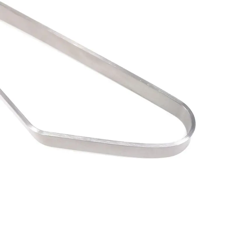 

2021 New Stainless Steel Trumpet Red Dates Core Pitter Remover Kitchen Gadgets