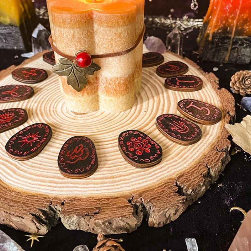 

Инструмент для изготовления мыла из стразов