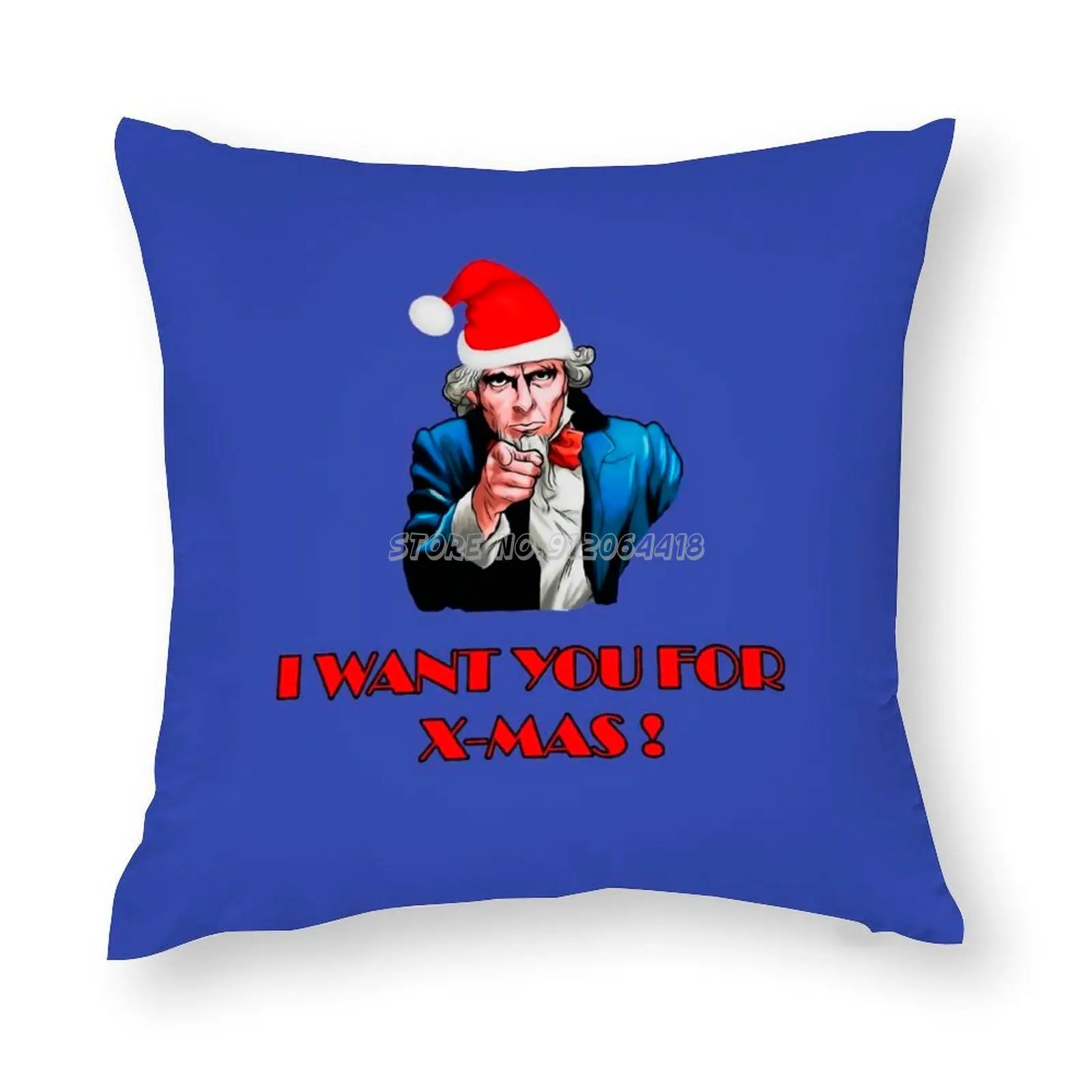 Декоративная наволочка с елкой. Гадание на суженого во сне. Мемы про подушку. Имена под подушку в рождество. Подушка декоративная мерри крисмас.