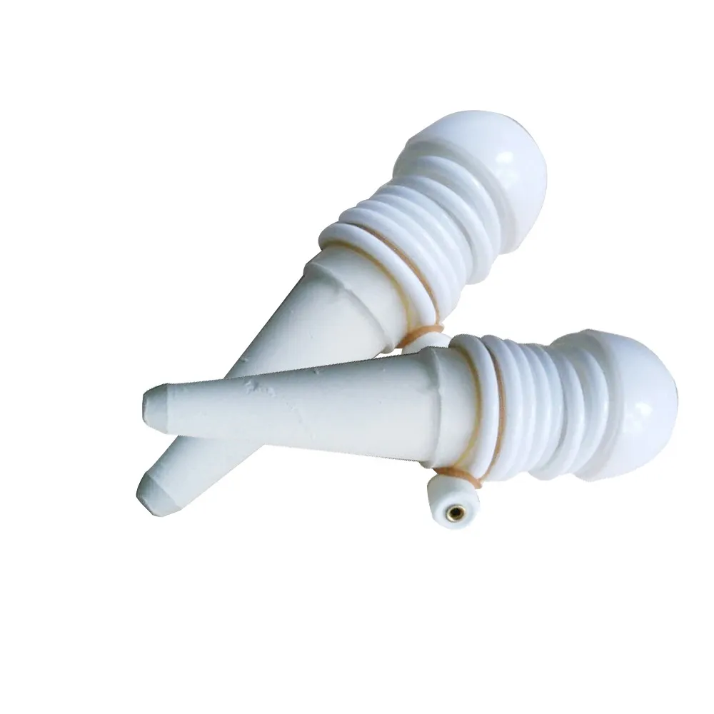 2 шт. садовая почва увлажняющее автоматическое устройство для полива растений