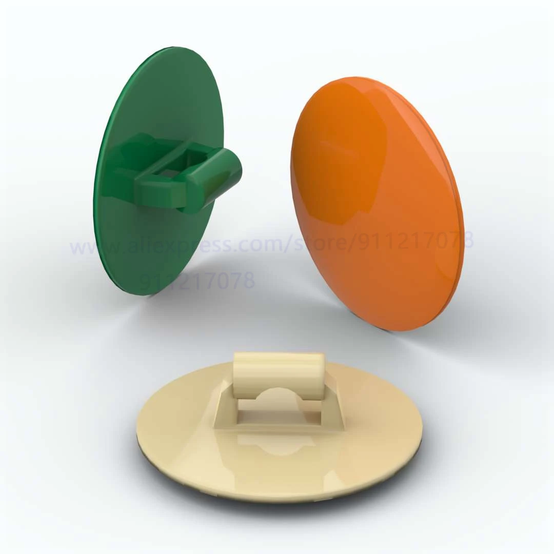 

Building Block Toys 10pcs Assembles Particles 75902 Educational Creative Children Christmas Toys Gift