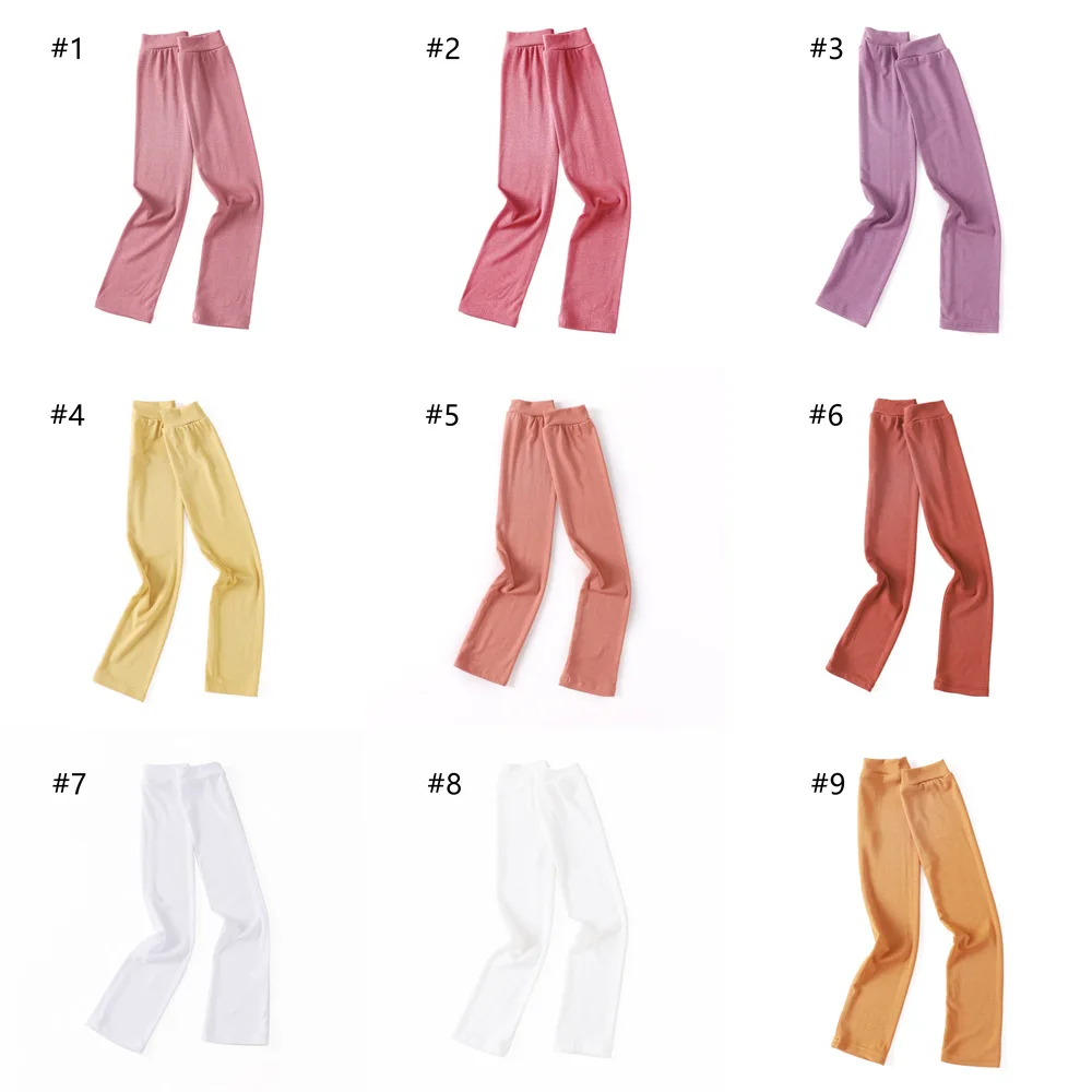 Исламские мусульманские рукава перчатки накидка на руку хиджаб эластичная ткань