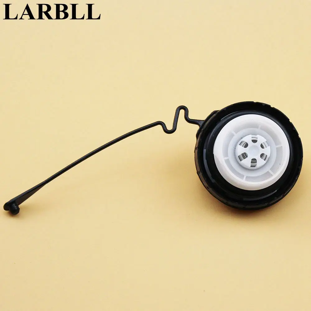 Топливный бак LARBLL ASSY 77300 52030 для Toyota COROLLA RAV4 SEQUOIA PRIUS FJ HIGHLANDER LAND CRUISER LEXUS LS460 LX570|tank|tank