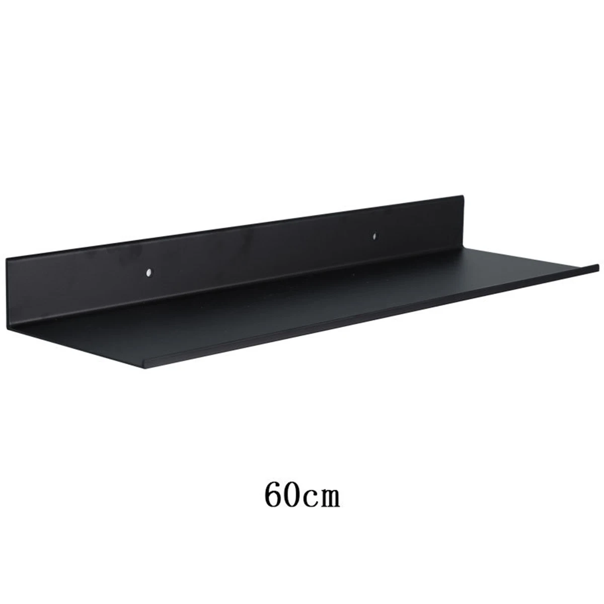 

Home Storage Rack Wall Sorting Stand Large Capacity Strong Burden Adhesive Platform