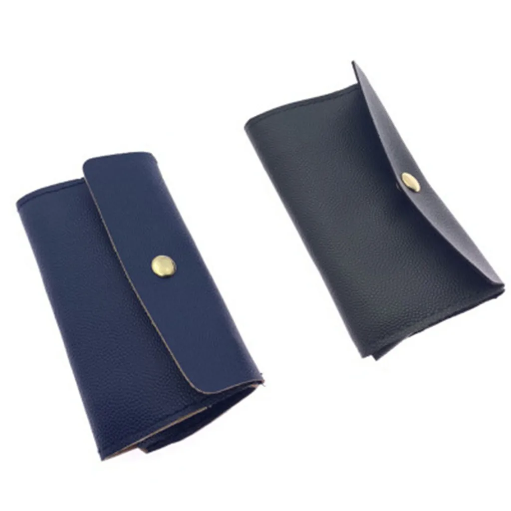 Кошелек кобура для хранения маски одноразовая зажим сумка складной тип mascarilla 50 * |