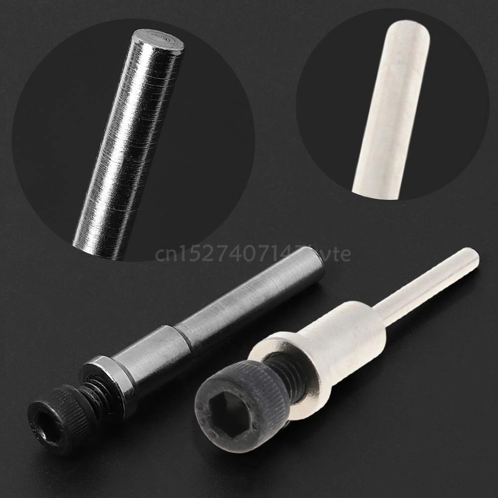 OOTDTY 3 мм 6 стержень из нержавеющей стали для кисти ковра диван деревянная мебель