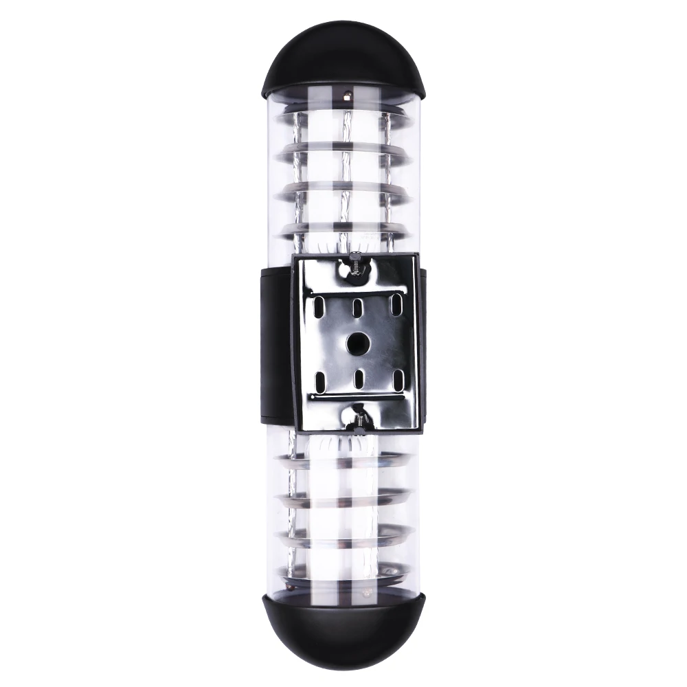 24 Вт Настенный светильник Промышленный Винтаж Настенные светильники