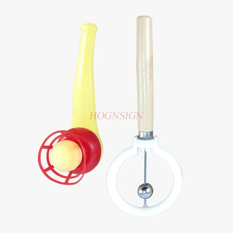 2pcs Kids Tongue Muscle Trainer Lips Exerciser Oral Muscle Training Equipment Speech Therapy Tools Oral Health Talk Tools oral aerobic bacteria during radiation therapy