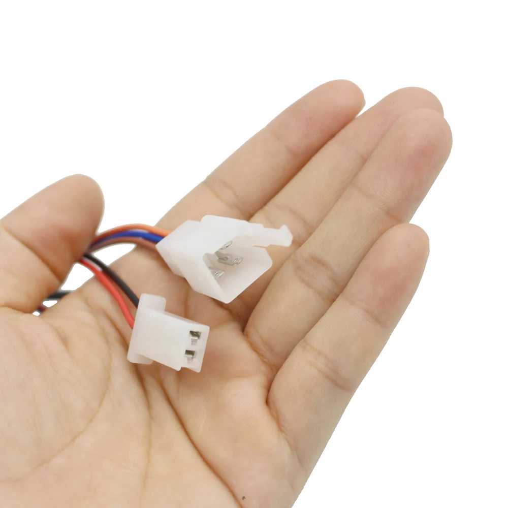 Сигнализация для электрического велосипеда система безопасности двухсторонняя