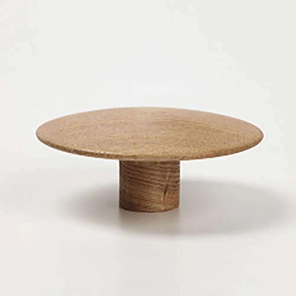 

Деревянная современная натуральная вешалка для одежды, 3 размера, органайзер, крючок, экологически чистый для спальни