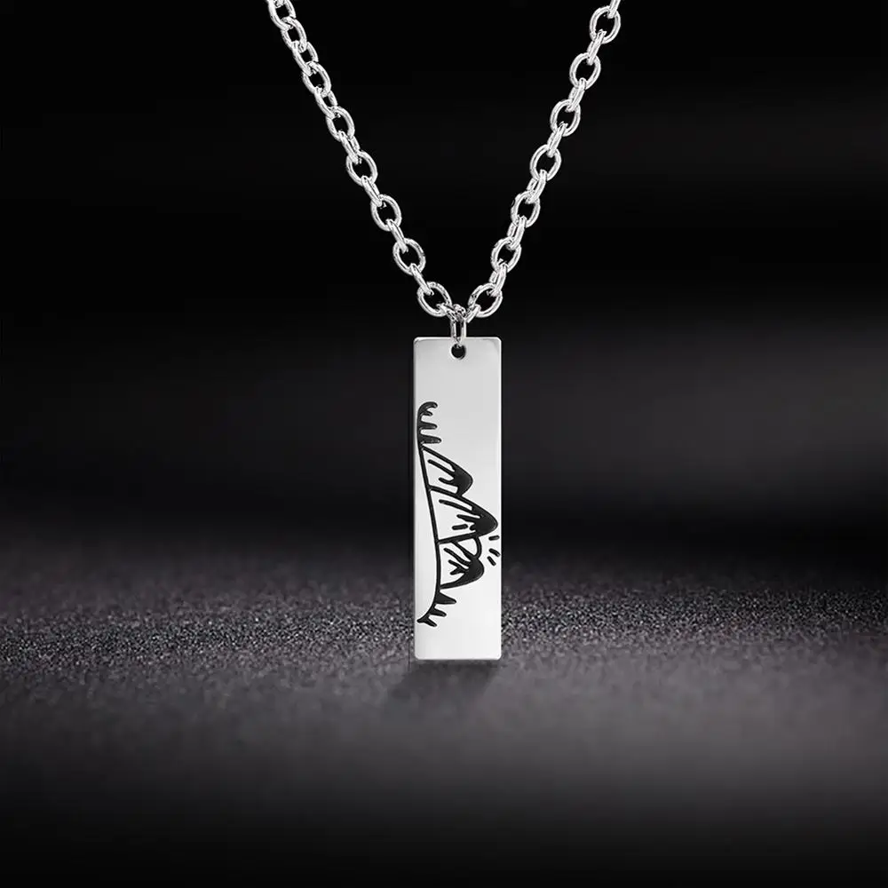 Skyrim модное ожерелье с подвеской от солнца в горном стиле Женская цепочка из