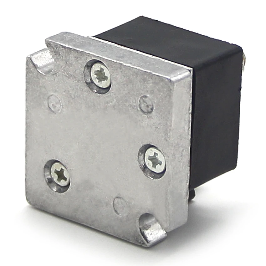 Регулятор напряжения Выпрямитель для Mercury Mercruiser 8 10 15 20 25 30 35 40 50 60 65 70 62351A1 62351A2 816770
