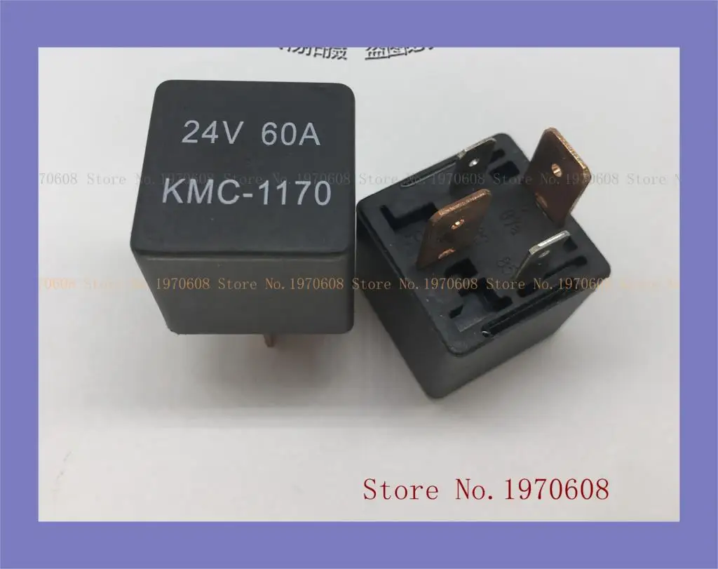 

G8SE-1A4-E-12VDC 320 Ом