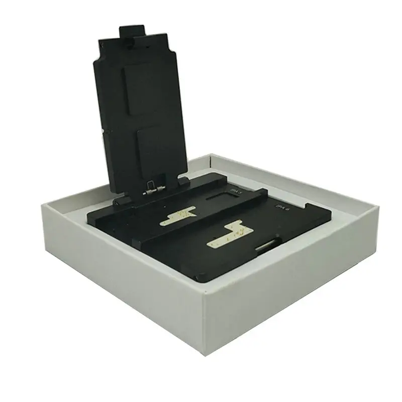 Не удаляет NAND приспособление разблокировка не съемный адаптер программное