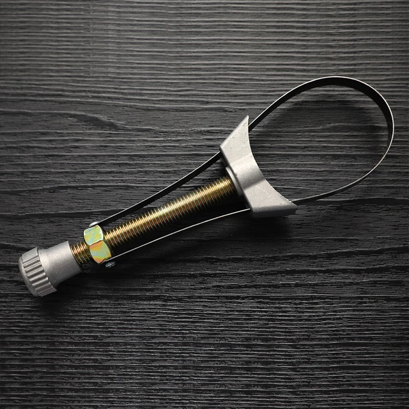 

1 шт., автомобильный масляный фильтр для мотоцикла