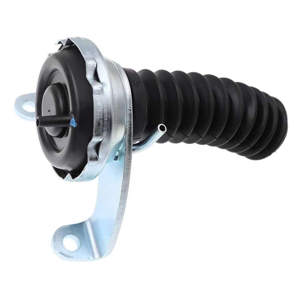 Привод сцепления свободного хода MB620790 для Mitsubishi Pajero Sport Triton Pickup V43 V44 V45 V46 K94 K96 K74T K75T