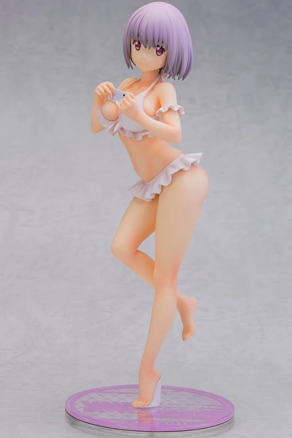 

15 см SSSS.GRIDMAN Akane Shinjo Аниме фигурки Alphamax 2% Rikka Takarada купальник фигурки для взрослых коллекционные модели куклы игрушки