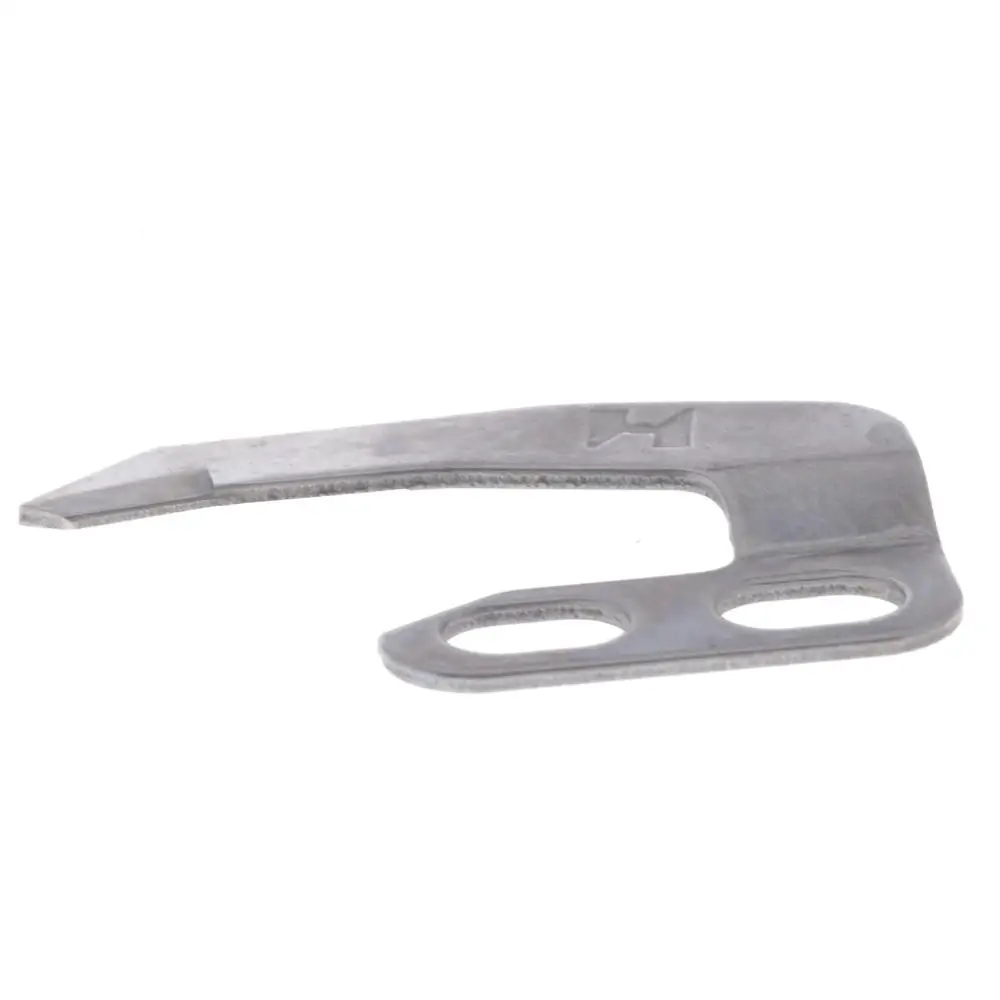 Запчасти для швейных машин аксессуары Высокое качество пошива сильный H D2406-555-D0H