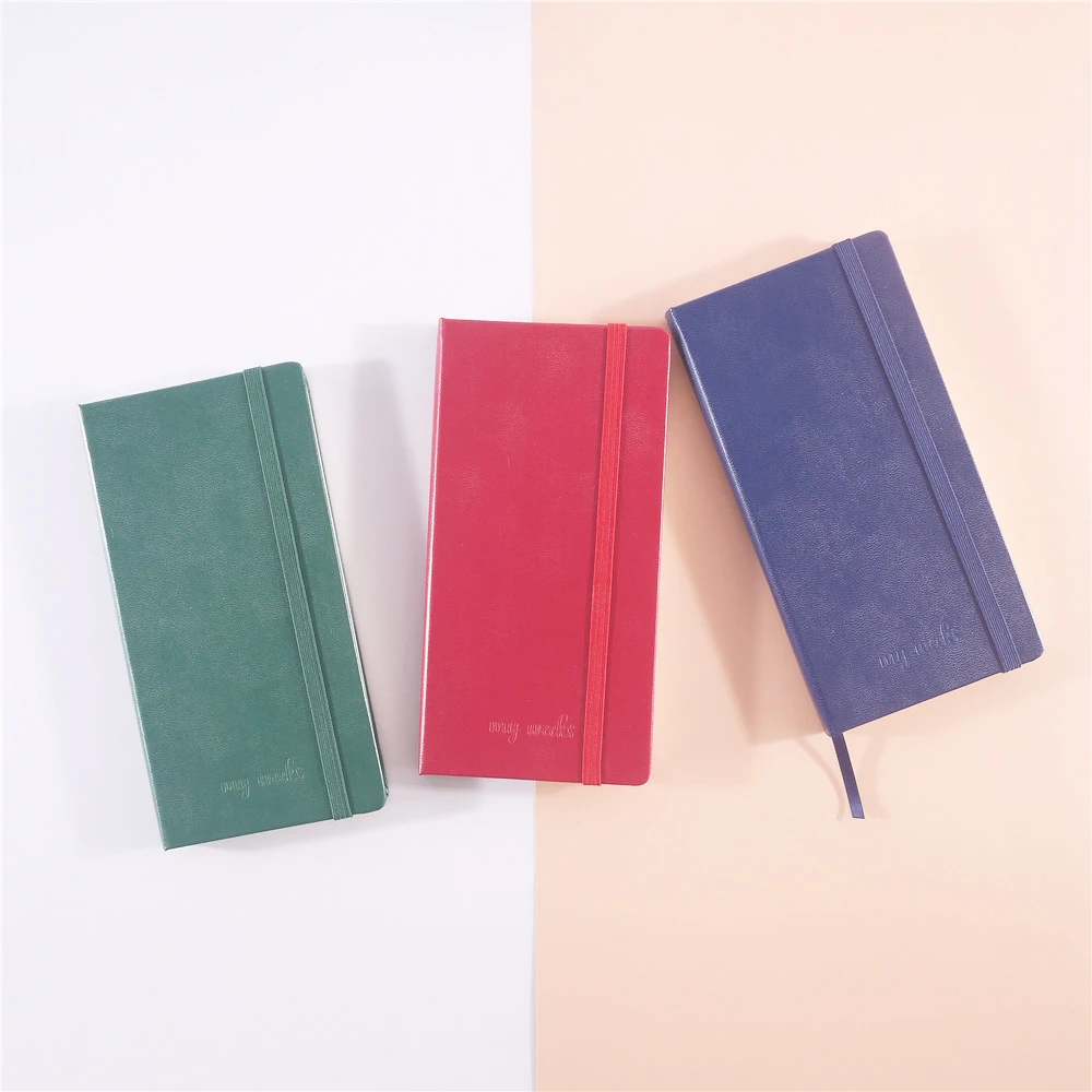 

Стандартный цвет, ежедневник с расписанием, еженедельный, ежемесячный сетчатый планировщик, книги, офисные и школьные принадлежности